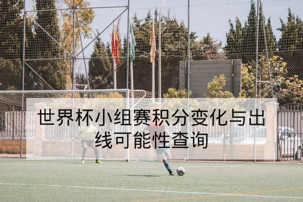 CBA伤病恢复进度与关键球员复出概率